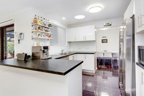 Property photo of 397 Hancock Road Fairview Park SA 5126