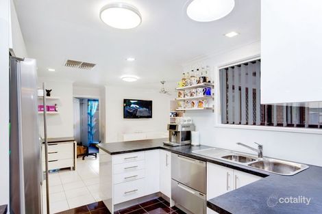 Property photo of 397 Hancock Road Fairview Park SA 5126