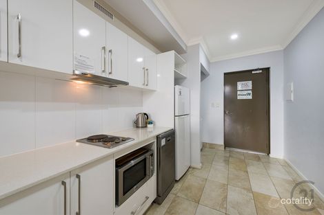 26/2 The Palladio, Mandurah, WA 6210
