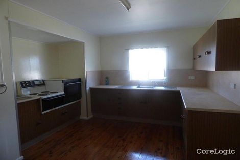 Property photo of 5 Windmill Road Chinchilla QLD 4413