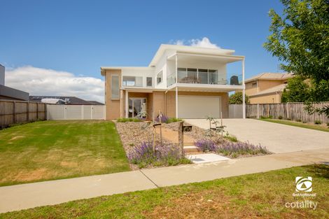 45 Eagle Bay Tce, Paynesville, VIC 3880