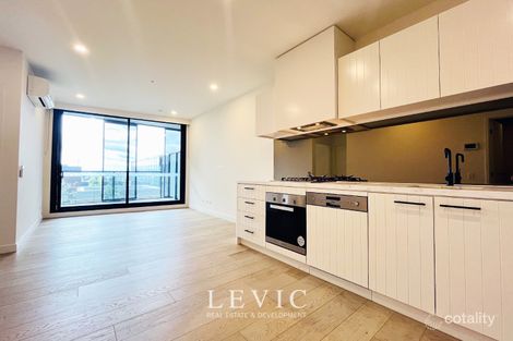 1208/868 Blackburn Rd, Clayton, VIC 3168