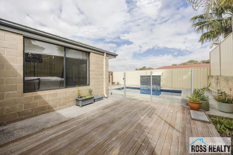 Property photo of 1 Troy Street Bassendean WA 6054