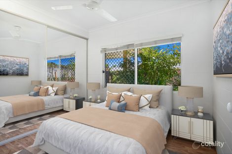 Property photo of 91 Jungara Road Redlynch QLD 4870