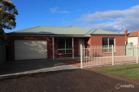 29 Green St, California Gully, VIC 3556