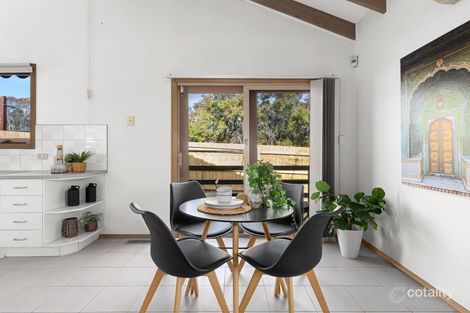 Property photo of 2/131 Wungan Street Macleod VIC 3085