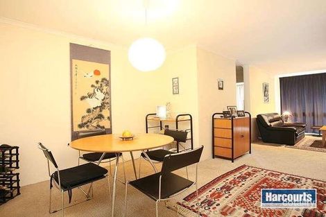 Property photo of 10/11 Shottery Street Yeronga QLD 4104