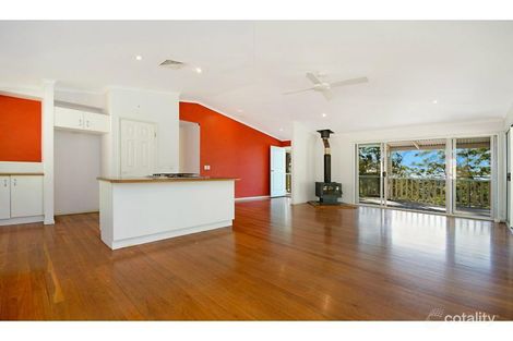 Property photo of 88 Marnie Crescent Doonan QLD 4562