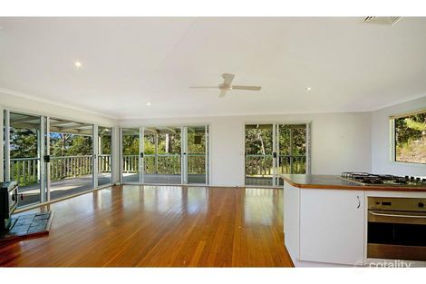 Property photo of 88 Marnie Crescent Doonan QLD 4562