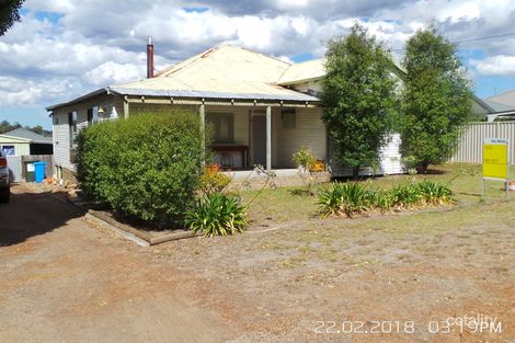 Property photo of 2 Eaton Avenue Mount Barker WA 6324