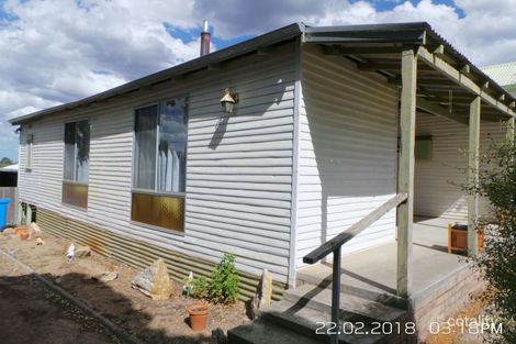 Property photo of 2 Eaton Avenue Mount Barker WA 6324
