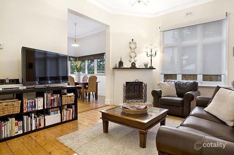 Property photo of 4 McCully Street Ascot Vale VIC 3032