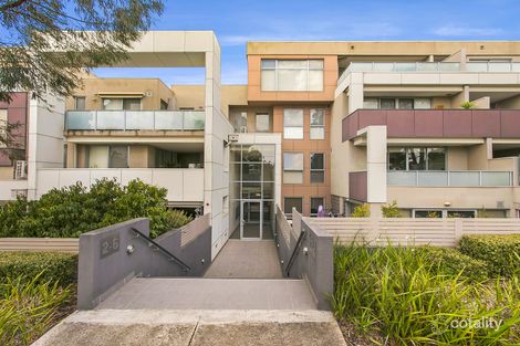 206/2-6 Anderson St, Templestowe, VIC 3106