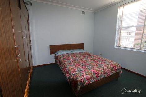 Property photo of 6/4 Botany Street Randwick NSW 2031