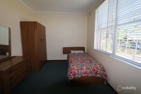 Property photo of 6/4 Botany Street Randwick NSW 2031