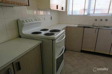 Property photo of 6/4 Botany Street Randwick NSW 2031