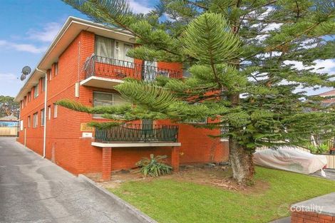5/45 Wangee Rd, Lakemba, NSW 2195