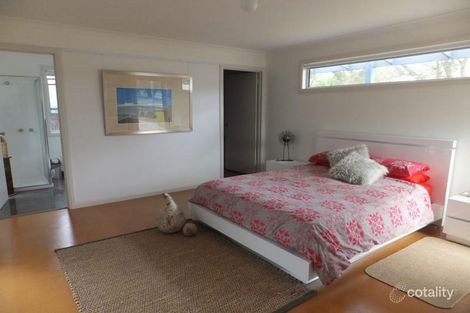 Property photo of 17 Jorgensen Street Marlo VIC 3888