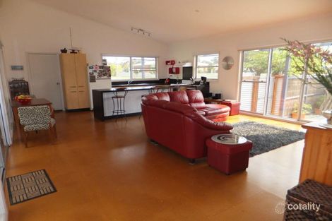 Property photo of 17 Jorgensen Street Marlo VIC 3888