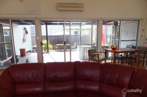 Property photo of 17 Jorgensen Street Marlo VIC 3888