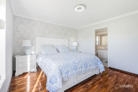 Property photo of 6 Aspic Crescent Spearwood WA 6163