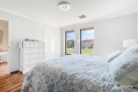 Property photo of 6 Aspic Crescent Spearwood WA 6163