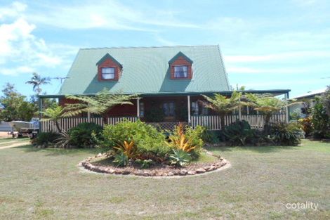 Property photo of 9 Rebecca Jane Parade Kurrimine Beach QLD 4871