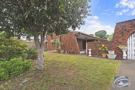6 Jewell St, Salisbury North, SA 5108