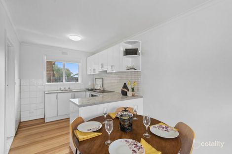 Property photo of 1/6 Bruce Street Laverton VIC 3028