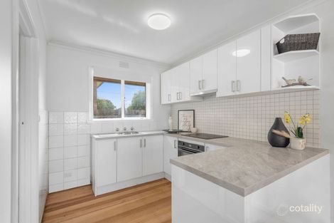 Property photo of 1/6 Bruce Street Laverton VIC 3028