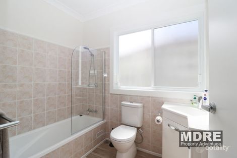 Property photo of 2 Regent Street Mayfield NSW 2304