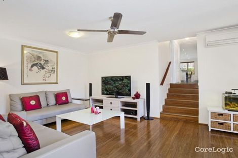 Property photo of 15B Linley Way Ryde NSW 2112