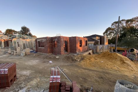 Property photo of 13D Rye Place Nollamara WA 6061