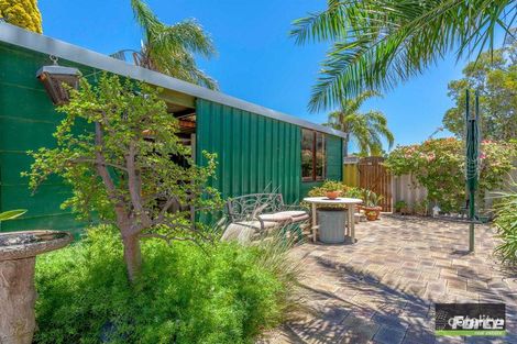 Property photo of 7 Macedon Place Craigie WA 6025