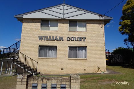 1/22 William St, Wingham, NSW 2429