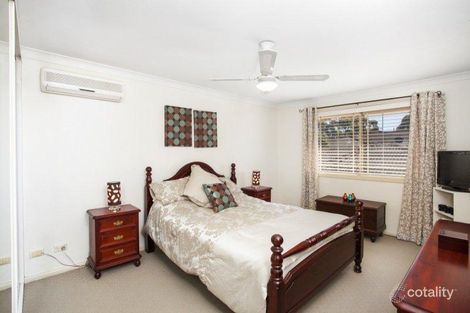 Property photo of 4/90 Toronto Parade Sutherland NSW 2232
