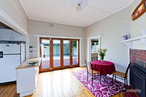 Property photo of 1/6 Mathieson Street Coburg North VIC 3058