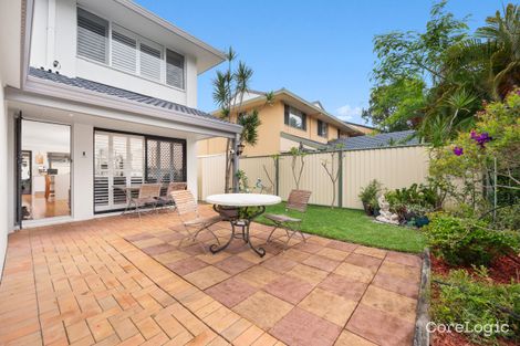 Property photo of 21/469 Pine Ridge Road Runaway Bay QLD 4216