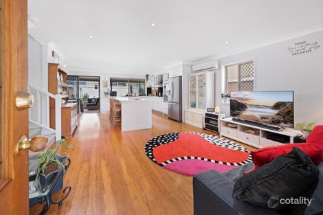 Property photo of 21/469 Pine Ridge Road Runaway Bay QLD 4216