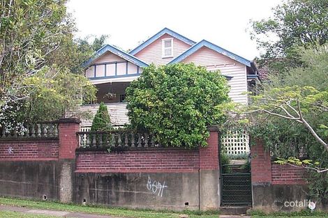 30 Park Ave, Auchenflower, QLD 4066