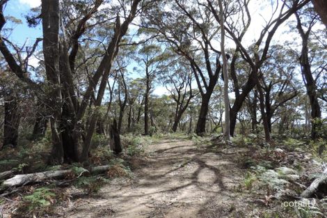 442 Mares Forest Rd, Wombeyan Caves, NSW 2580