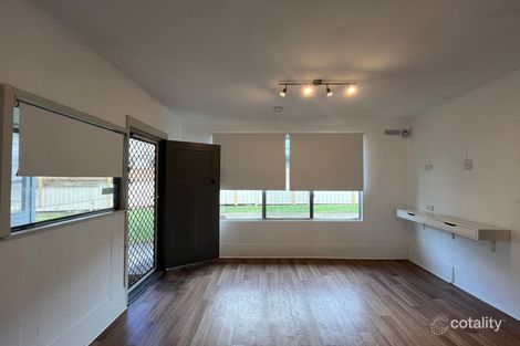 Property photo of 103A Dandaraga Road Brightwaters NSW 2264
