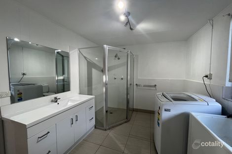 Property photo of 103A Dandaraga Road Brightwaters NSW 2264