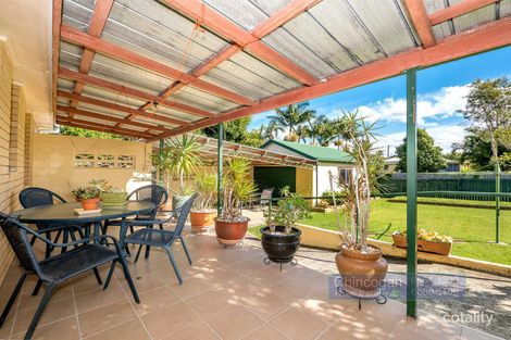 Property photo of 42 Morrison Avenue Mullumbimby NSW 2482