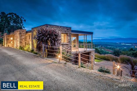 172-174 Olinda-Monbulk Rd, Olinda, VIC 3788