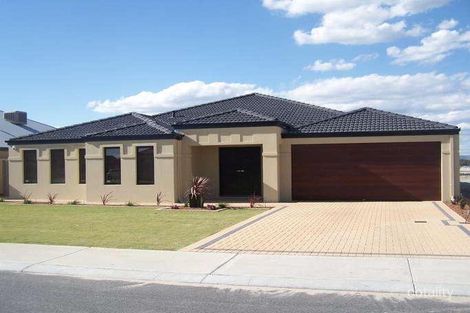 108 Furley Rd, Southern River, WA 6110