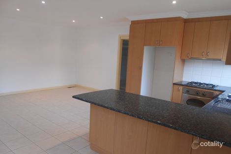Property photo of 3/31 Darling Street Hughesdale VIC 3166