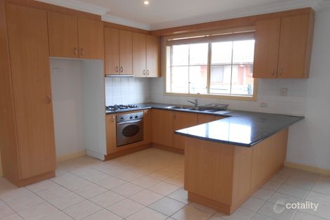 Property photo of 3/31 Darling Street Hughesdale VIC 3166