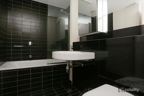 Property photo of 808/620 Collins Street Melbourne VIC 3000