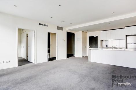 Property photo of 808/620 Collins Street Melbourne VIC 3000
